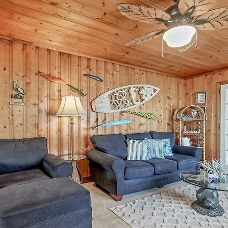 House 314 Villa Myrtle Beach Ngoại thất bức ảnh