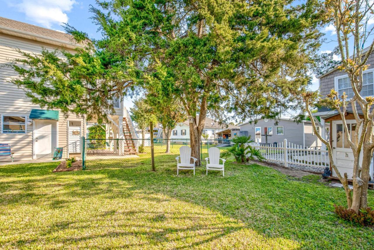 House 314 Villa Myrtle Beach Ngoại thất bức ảnh