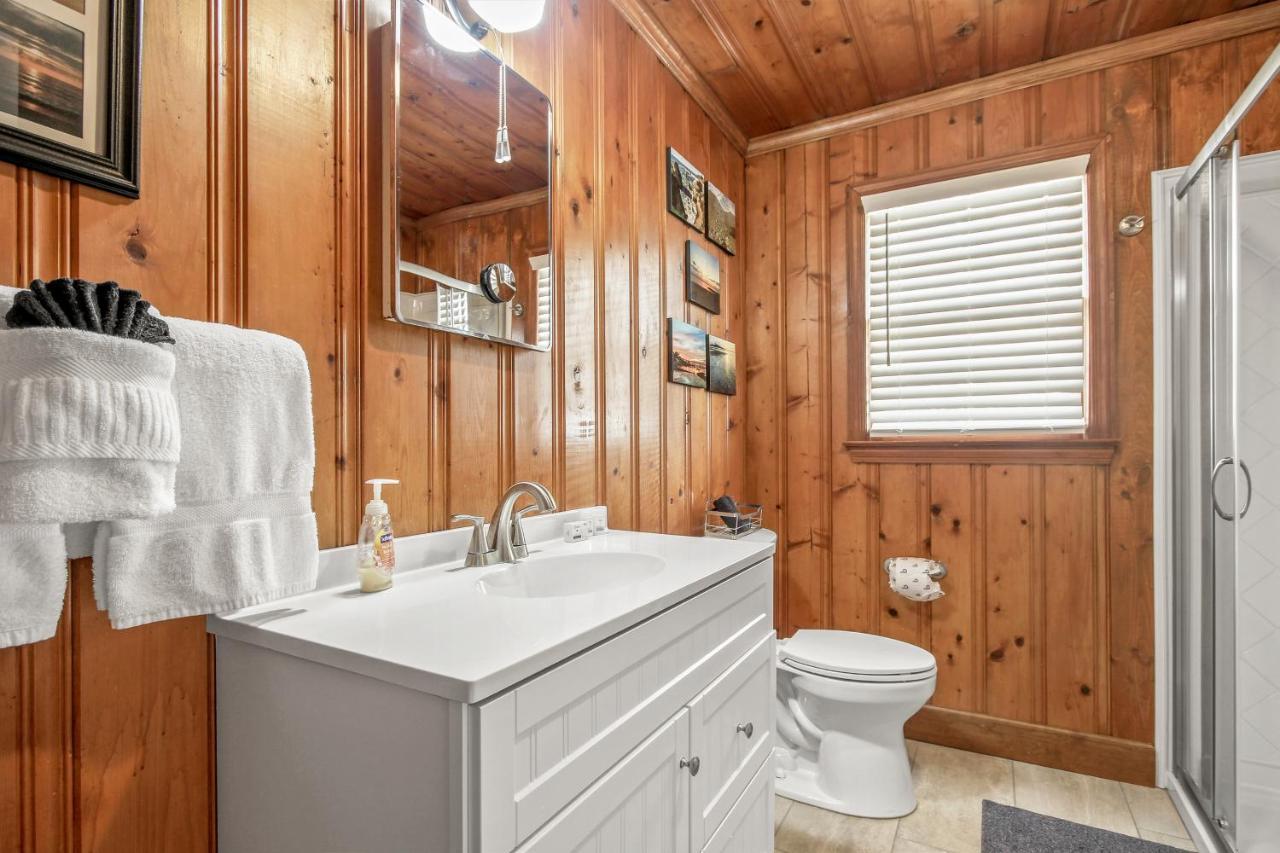 House 314 Villa Myrtle Beach Ngoại thất bức ảnh