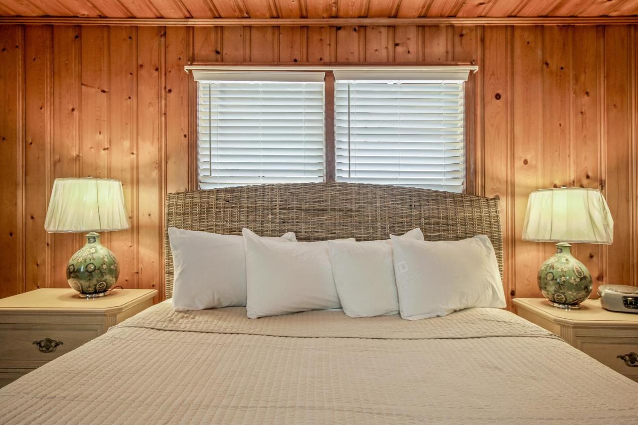 House 314 Villa Myrtle Beach Ngoại thất bức ảnh